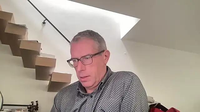 Snapshot of choupipat1 chatting on October 2, 11:03 am choupipat1 online show from October 2, 11:03 am