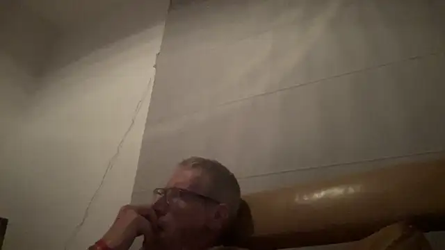 Snapshot of choupipat1 chatting on September 24, 11:14 pm choupipat1 online show from September 24, 11:14 pm