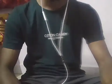 fuckmetanu online show from March 24, 6:13 pm