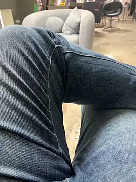 sesa12 online show from November 3, 9:16 pm