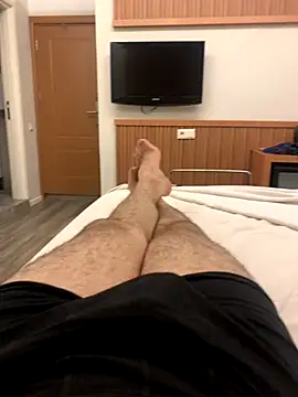 sesa12 online show from November 7, 9:07 pm