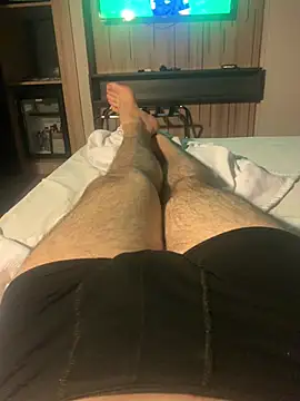 sesa12 online show from July 15, 7:42 pm