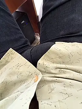 Lodabahutbada online show from September 21, 6:57 am