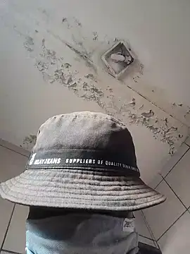 prefermaturedmommy online show from September 23, 1:10 pm