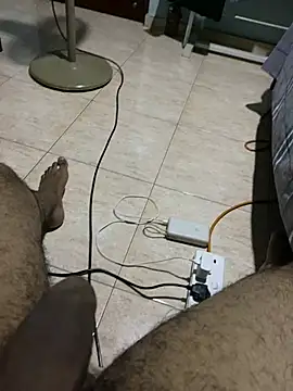 daxter girl online show from March 3, 9:32 pm