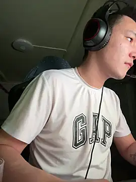 Dikii-vano online show from January 13, 9:52 pm