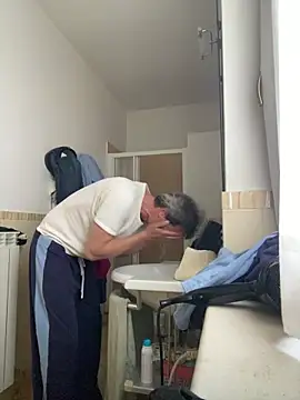 sasatimido online show from November 23, 8:58 am