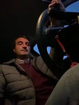 sasatimido online show from December 17, 5:58 am