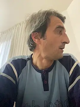 sasatimido online show from November 22, 7:30 am