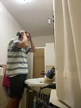 sasatimido online show from September 18, 4:25 am