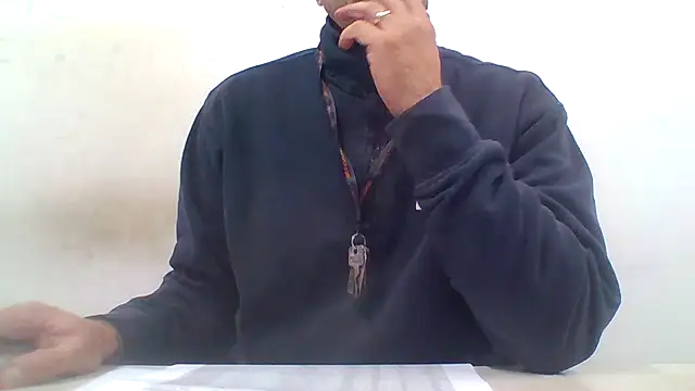 sasatimido online show from October 7, 11:25 am