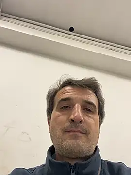 sasatimido online show from March 24, 2:11 pm