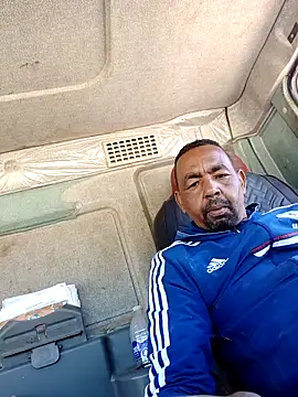 Bob black online show from April 2, 12:35 pm