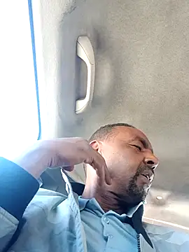 Bob black online show from April 3, 2:47 pm