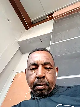 Bob black online show from February 16, 2:37 pm