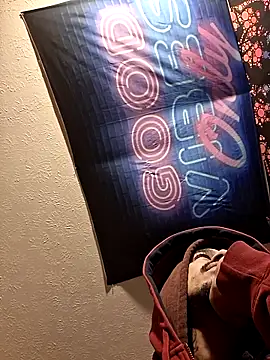 MeTazty294 online show from November 28, 12:47 am