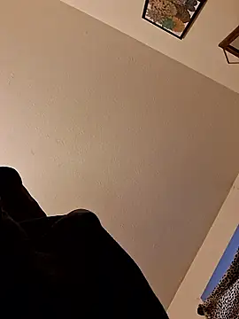 MeTazty294 online show from January 13, 10:58 pm