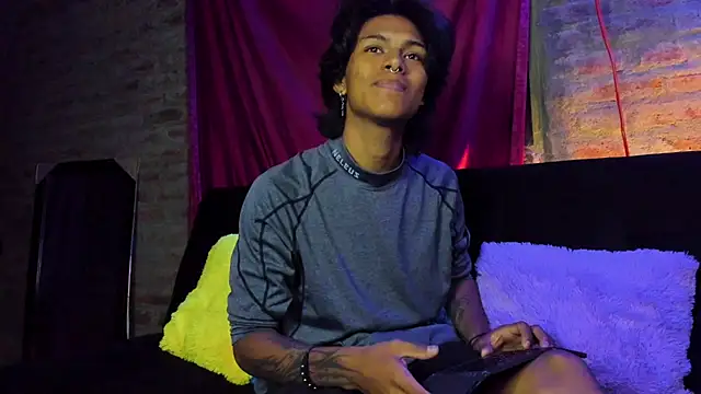 dreyk20 online show from April 4, 12:40 am