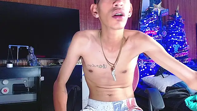 briamhoconor xh online show from December 16, 7:04 am