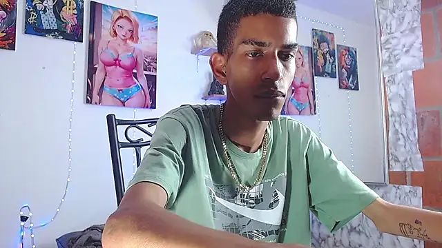 briamhoconor xh online show from October 2, 12:03 am