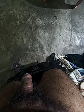 RitkKaala online show from January 31, 8:51 pm