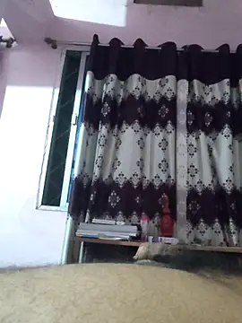 RitkKaala online show from March 18, 9:07 pm