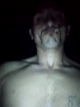 Radsjxh online show from November 12, 11:31 pm