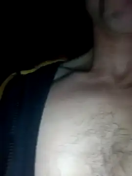 Radsjxh online show from March 1, 3:17 am