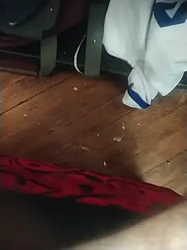 Tattoboy19cm online show from March 4, 6:15 pm