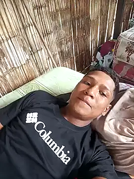 Davir2001 online show from February 21, 7:04 pm