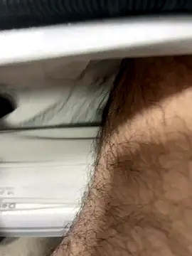 Heros2000 online show from October 6, 9:52 pm