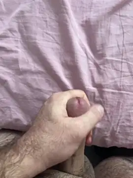 Heros2000 online show from February 9, 7:13 am