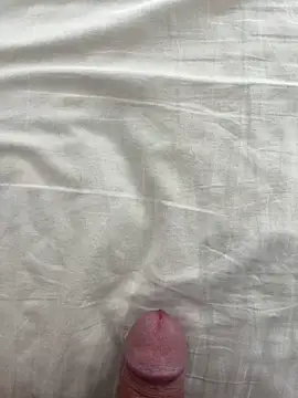 Heros2000 online show from November 24, 7:09 am