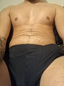 magrinho dlc online show from September 25, 11:02 pm