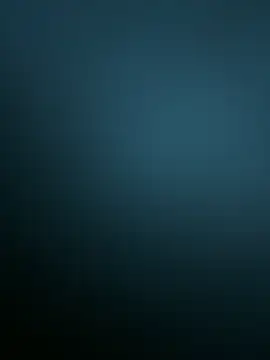 JJG327 online show from January 17, 4:59 am