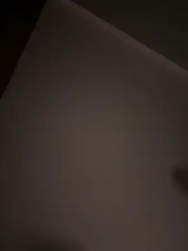 JJG327 online show from March 6, 5:15 am