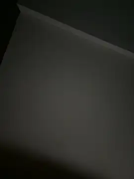 JJG327 online show from May 28, 4:21 am