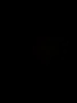 JJG327 online show from September 14, 12:29 pm