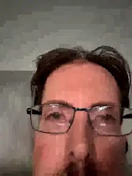 JJG327 online show from September 9, 12:04 pm