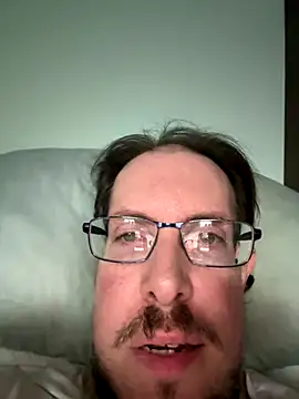 JJG327 online show from September 10, 12:15 pm