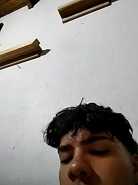 dani titan320 online show from October 22, 8:23 pm