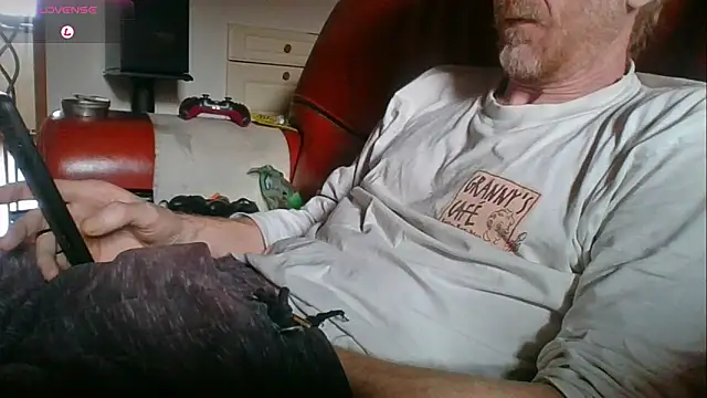 Vrenico-SC online show from September 21, 10:59 am