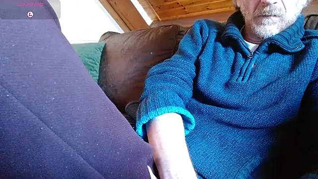 Vrenico-SC online show from March 22, 11:48 am