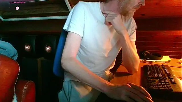 Vrenico-SC online show from September 8, 4:17 pm