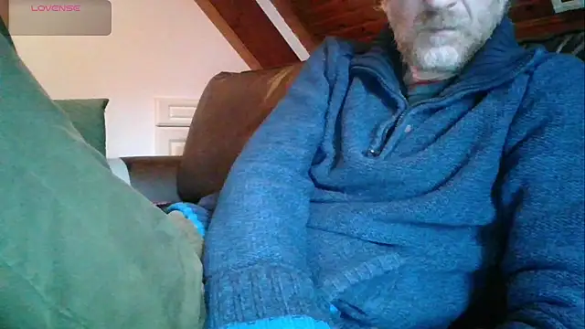 Vrenico-SC online show from October 17, 3:27 pm