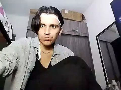 danylano online show from September 25, 10:52 pm