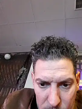 ARTANIS20 online show from January 18, 3:30 am