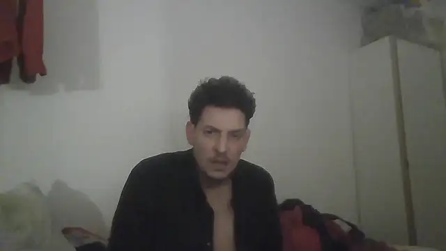 ARTANIS20 online show from January 14, 11:41 pm