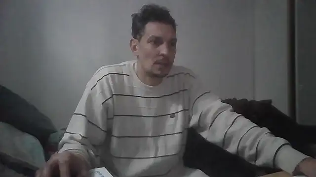 ARTANIS20 online show from March 21, 2:10 pm