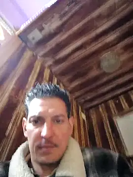 ARTANIS20 online show from April 8, 4:57 am